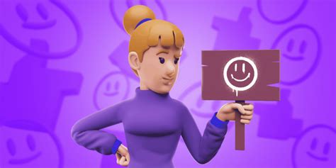 Define Visual Communication 的图像结果