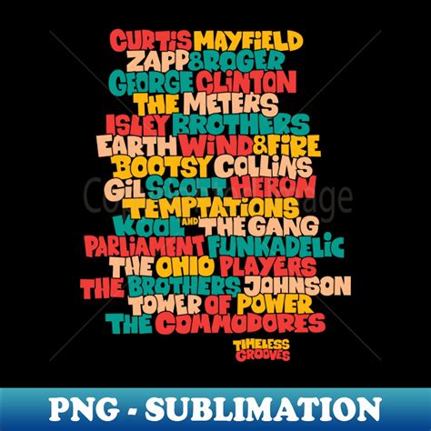 Image result for Funk Legends