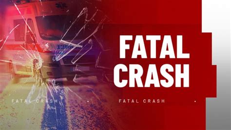 Who is Bobby Ray Gilbert?