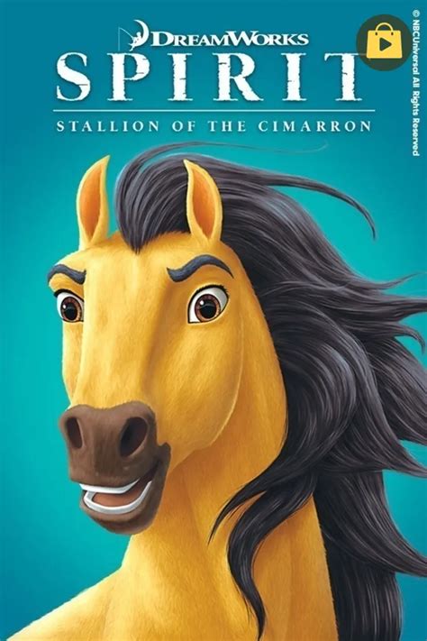 Animation Arabic Movies | Watch Latest Arabic Animation Films Online