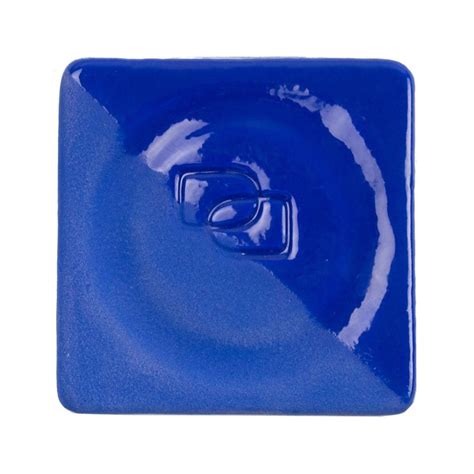 ENGOBE AZUL ALMIRANTE DPC-923