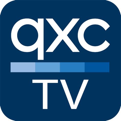QXC TV - App on Amazon Appstore