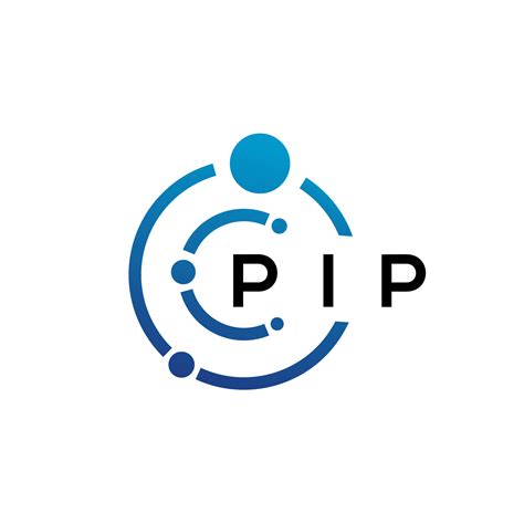 PIP Tech Compnay 的图像结果