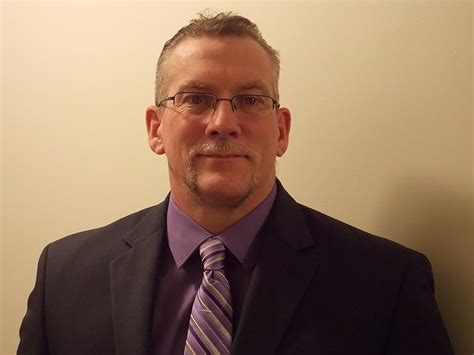 Buy Mastering Windows Server 2012 R2 Book Online at Low Prices in India ...