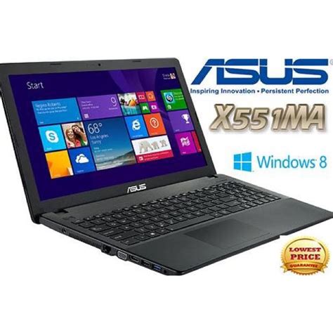 Asus Notebook 的图像结果