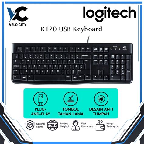 Logitech Basic Keyboard 的图像结果