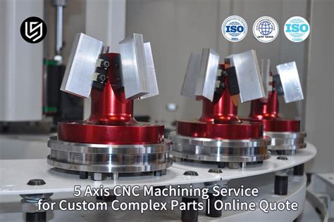 Image result for CNC Programming Process Quote