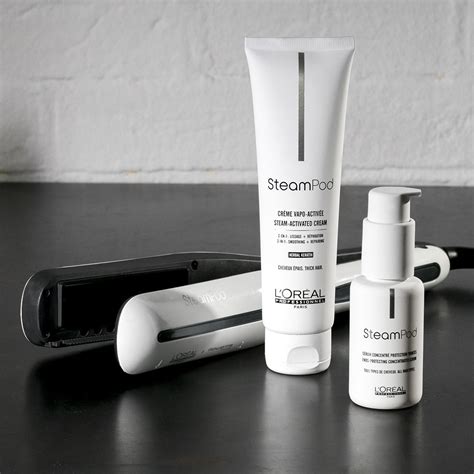 steampod 2 black friday