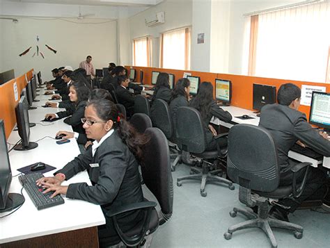 Image result for Edgar Computer Assistant