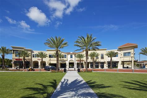 Lake Nona Headquarters Office Building B – 6876 Marwick Lane ...