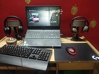 Logitech G 240 Cloth Gaming Mouse Pad, Black (943-000093) - Buy ...