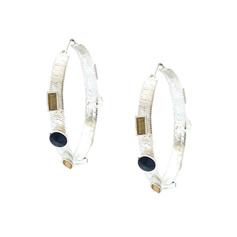 Earrings – Tagged "Candy Collection"– Valliyan