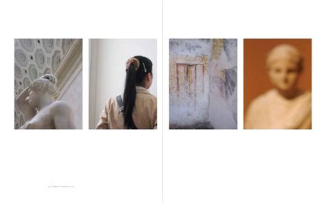 Sandi Haber Fifield - Kehrer Verlag