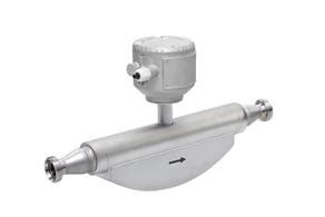 Mass Flowmeters | Supplier | Manufacturer - Mass Flowmeter | Coriolis ...