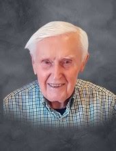 William Charlie Jurek - 2022 - Shiner Funeral Home