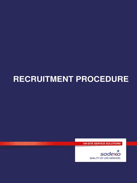 Fillable Online ON-SITE SERVICE SOLUTIONS Fax Email Print - pdfFiller