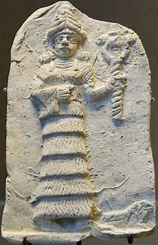 illuminati god the secret worship of the illuminati the statue of illuminati god the secret worship of the illuminati the statue of