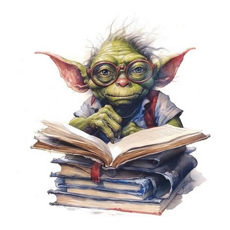 Image result for Troll Script Reading