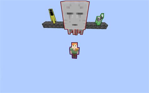Image result for ESP Minecraft Hack