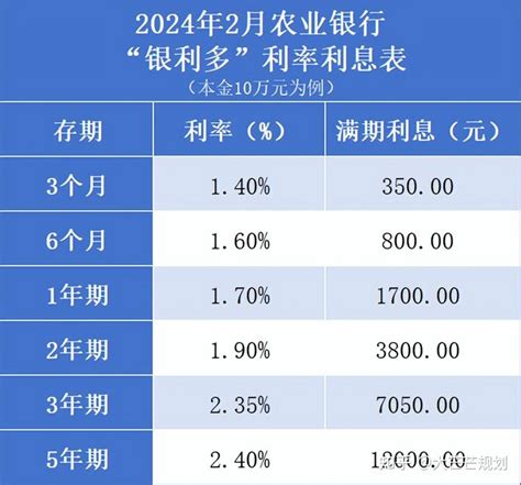 焦海波 - 宁夏银利电气股份有限公司法定代表人/股东/高管 - 企查查