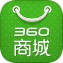360商城安卓版v1.0.0 官方最新版_当客下载站