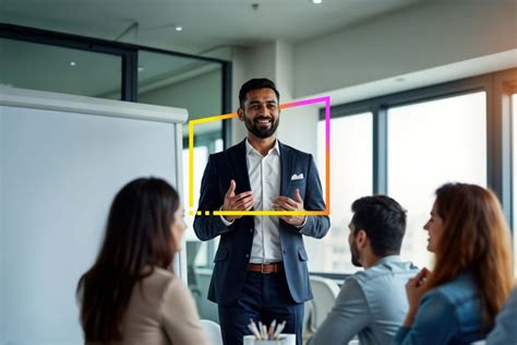 Services - What we do | EY - India