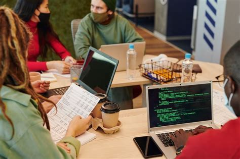 Rust Vs C   的图像结果