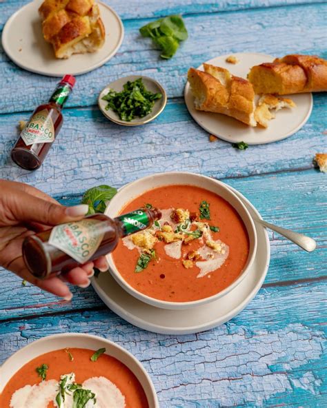 Food-Style 的图像结果