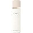 Narciso Rodriguez Eau De Toilette for Her, 150ml : Amazon.in: Beauty