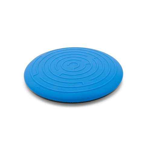 Peekaboo Bag - Beach – Red Barn Mercantile - Old Town Alexandria