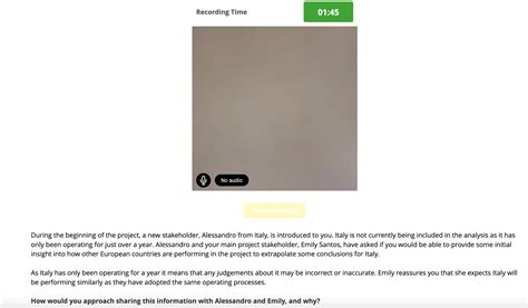 Ey Practice Assessment for Python 的图像结果