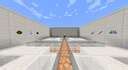 Image result for Minecraft Admin Map