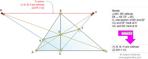 Image result for Altitude Math Triangle