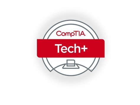 Image result for CompTIA Tech+ Lab Update Drivers