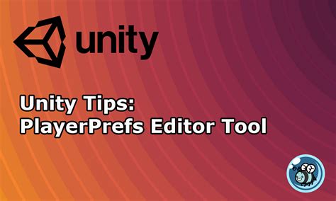 Image result for Unity Tips and Tricks