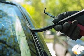 Image result for Auto Glass Replaced