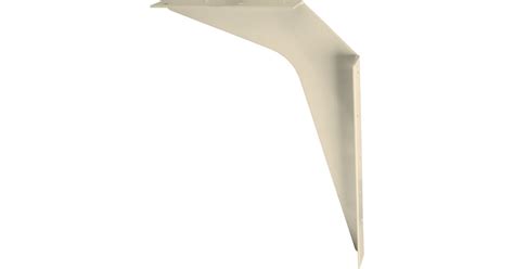 Hardware Resources WB24-ALD PAIR of 24" x 24" Shelf Workstation ...