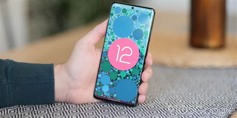 Android 12 Samsung 的图像结果