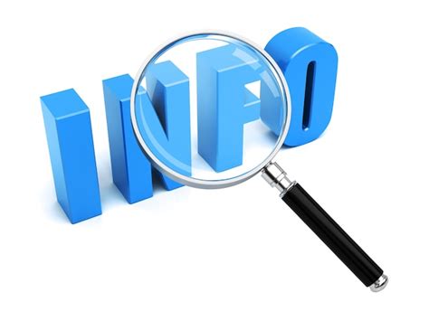 Image result for Info Search Engine