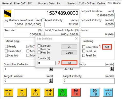 Image result for TwinCAT Programming Tutorials