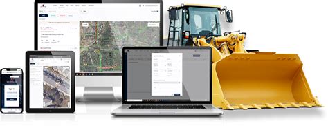 GPS Asset Tracking Software 的图像结果