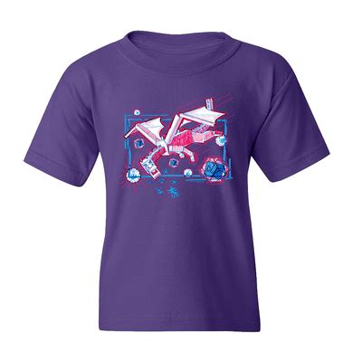 Minecraft Kids Gifts & Merchandise | Official Minecraft Shop