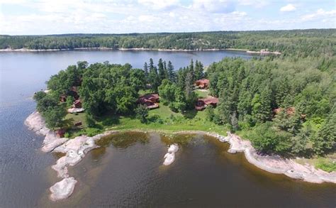 EAGLE NEST LODGE (Eagle Nest Lake) - Lodge Reviews & Photos - Tripadvisor