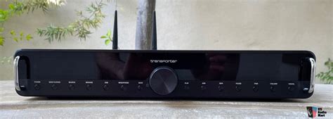 Image result for Logitech Streamer