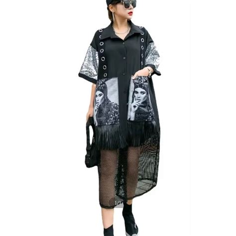 Image result for Baju Jala