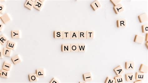 Wallpaper motivation, call, action, words, letters hd, picture, image