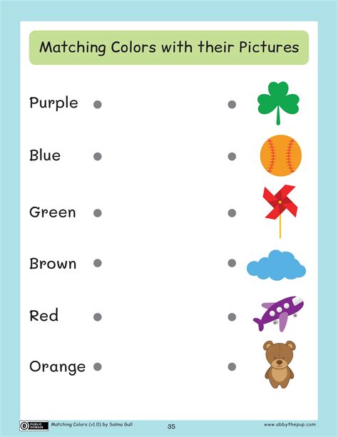 Image result for Matching Colors