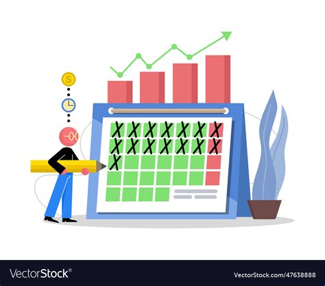 Make Notes Cartoon 的图像结果