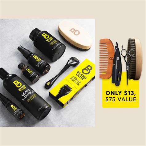 What Does Aftershave Do? Importance and 5 Benefits Explained - The ...