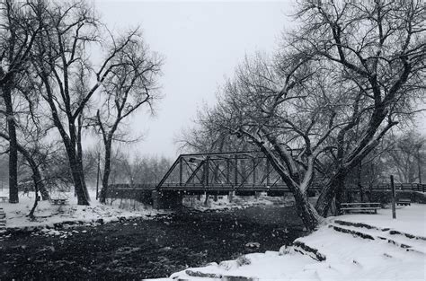 Elevation of Main St, Cañon City, CO, USA - Topographic Map - Altitude Map